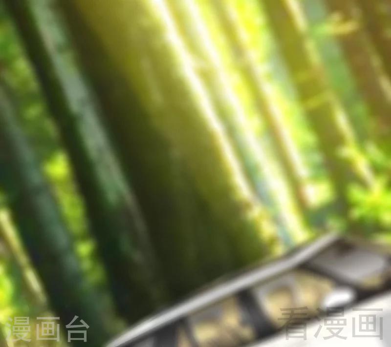 只對你臣服 - 第163話 小姐，我不怕！ - 3