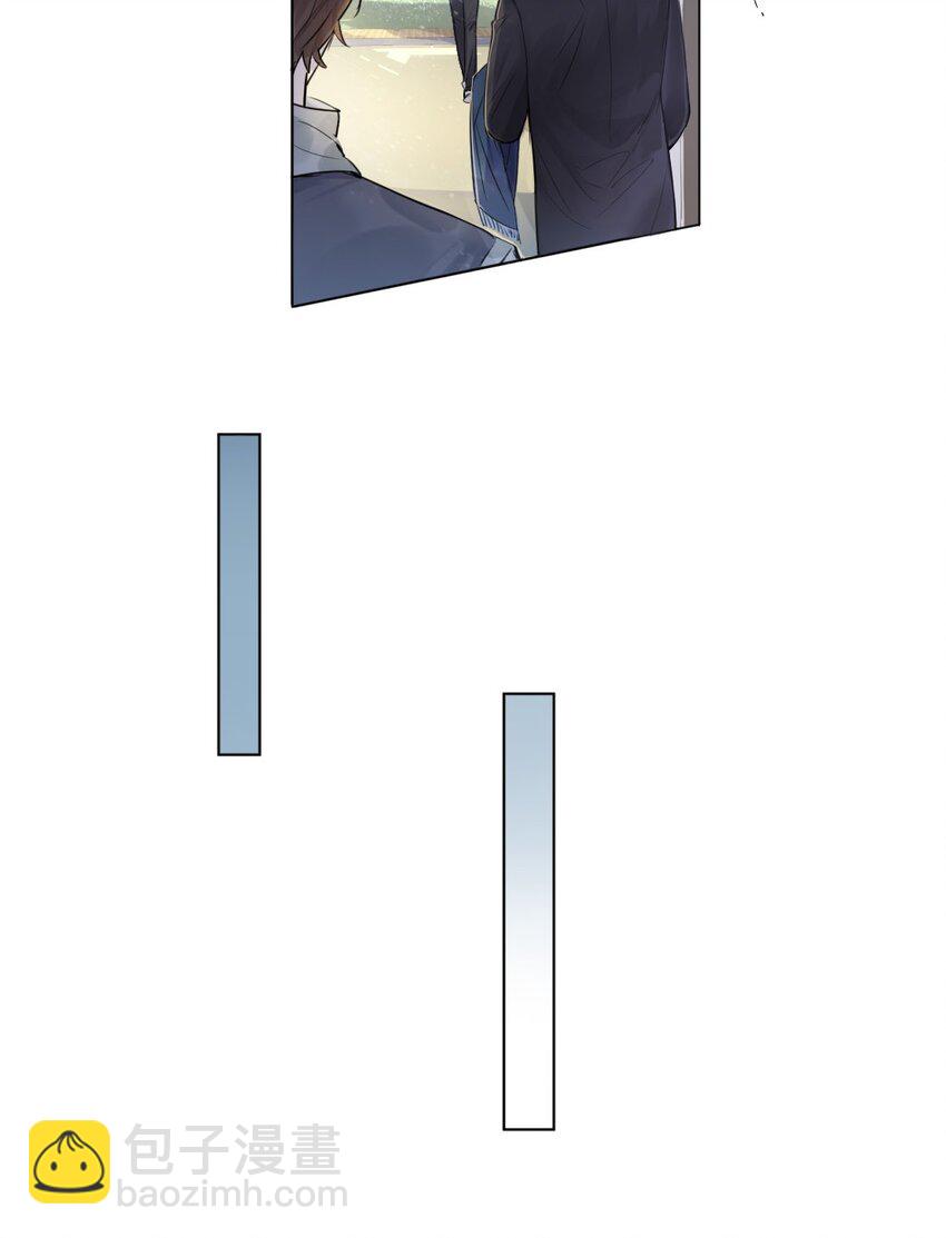 001 陌生的家-第2话