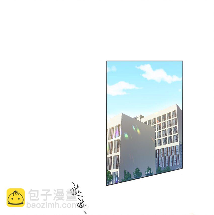 001 陌生的家-第2话