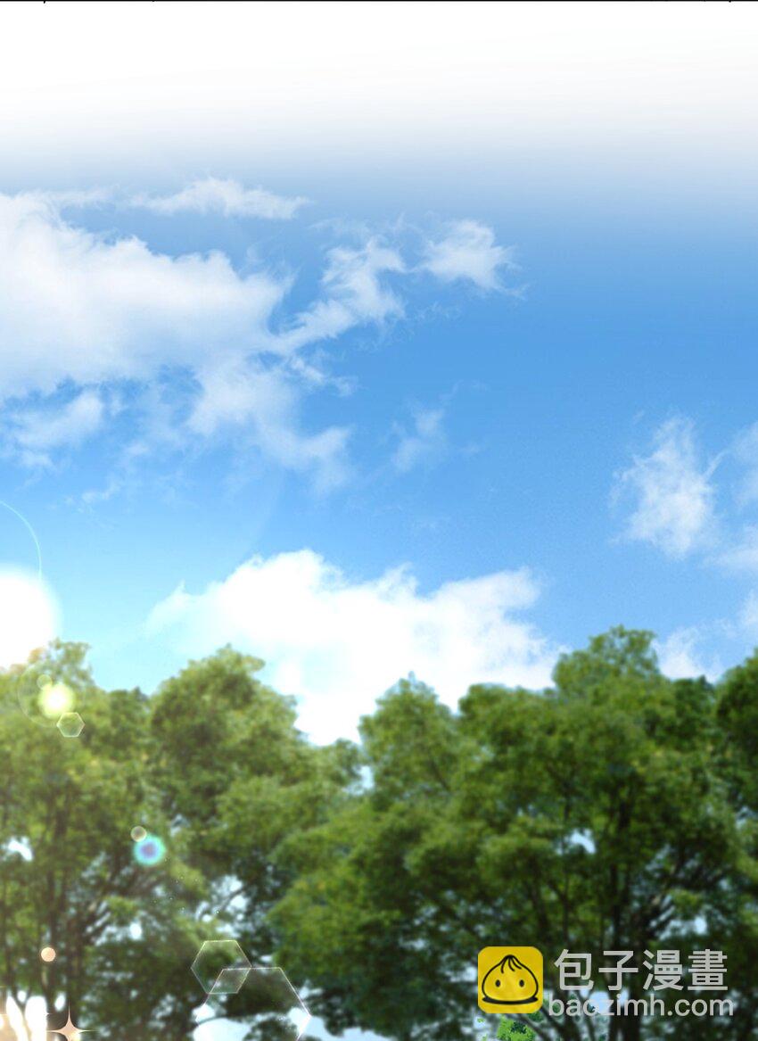 099 告别-第100话