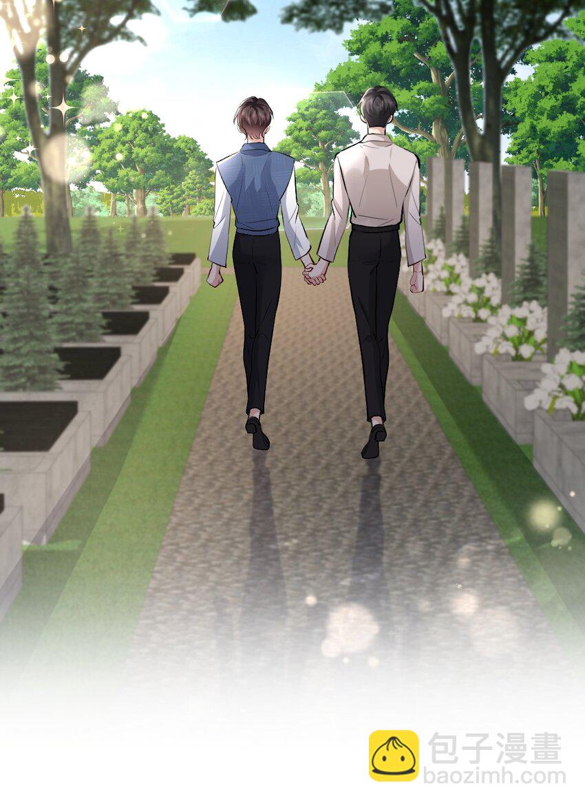 099 告别-第100话