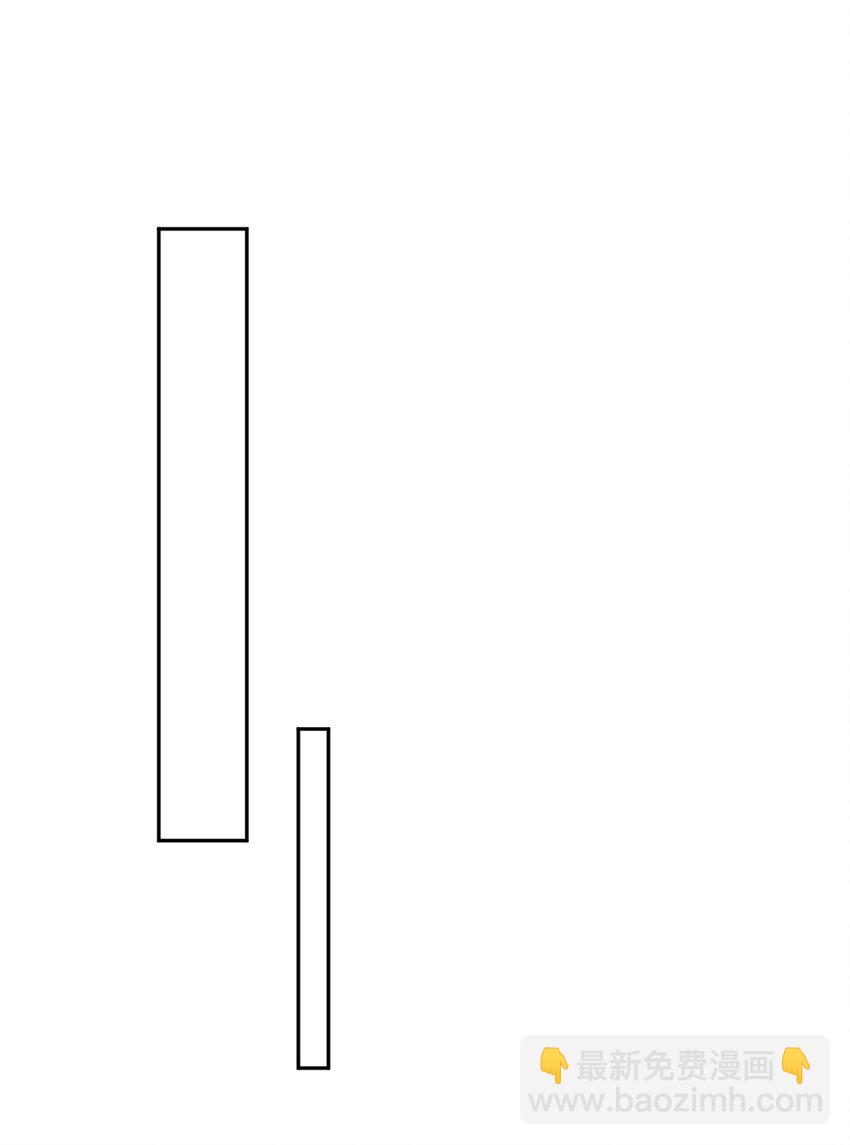 099 告别-第100话