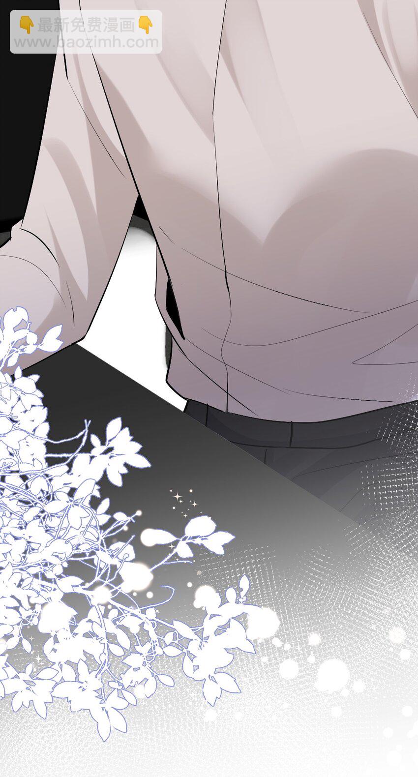 099 告别-第100话