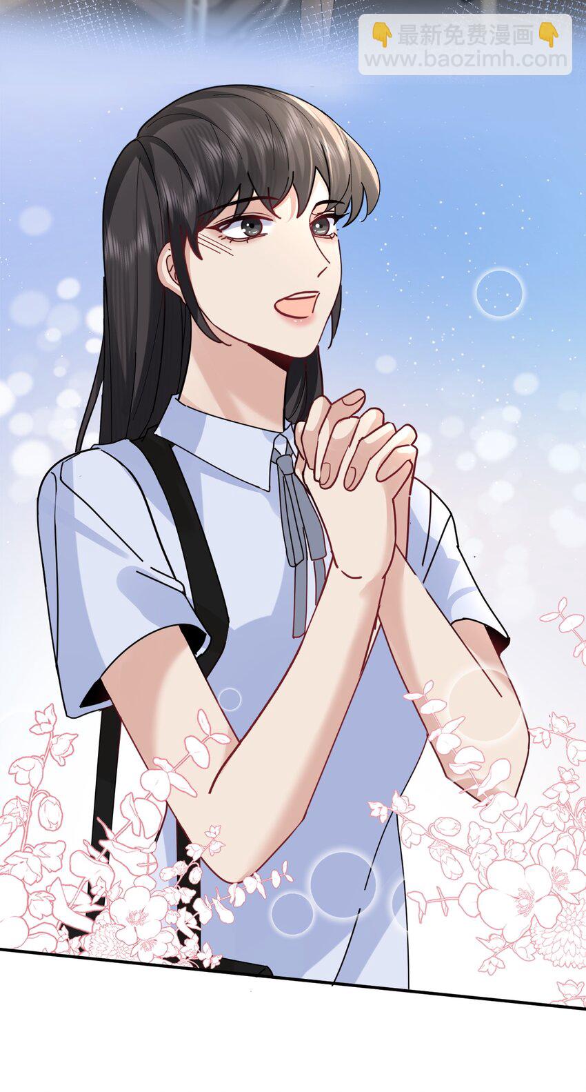 107 一起回家-第108话