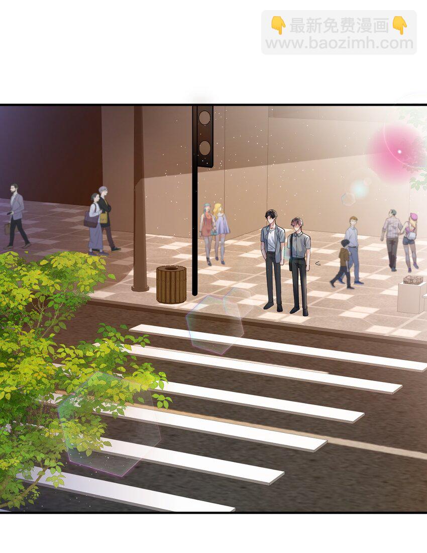 107 一起回家-第108话