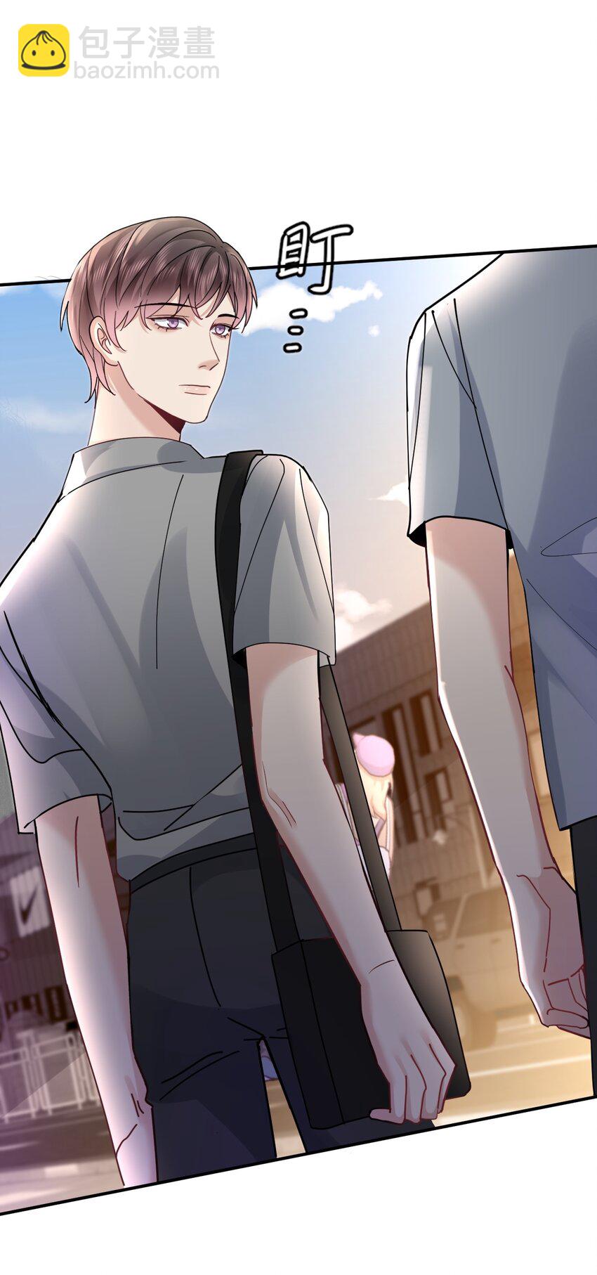 107 一起回家-第108话