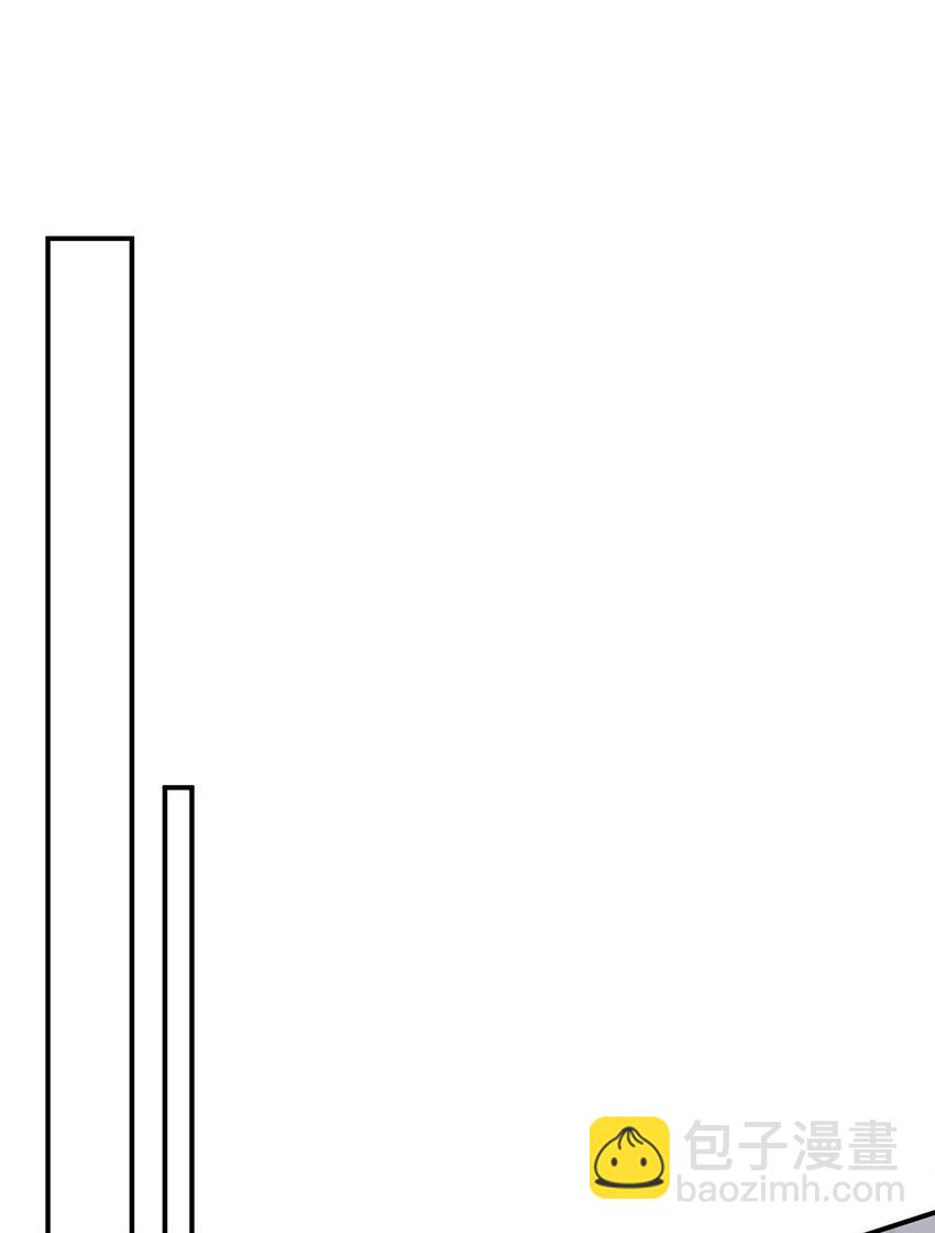 107 一起回家-第108话