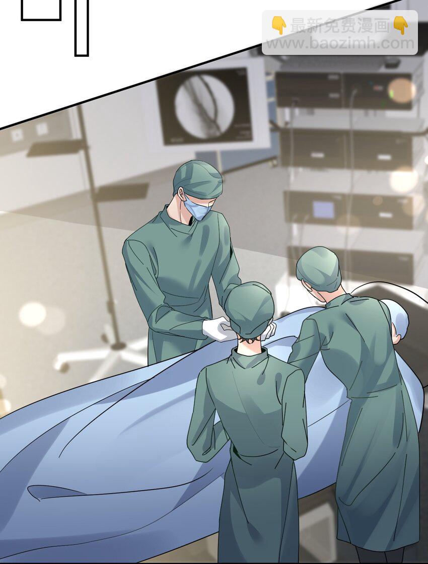 107 一起回家-第108话