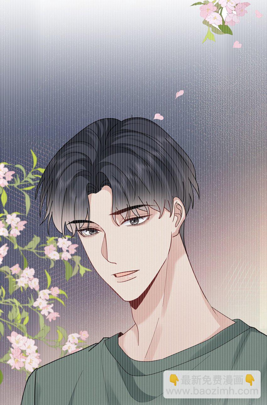 109 想见的人-第110话