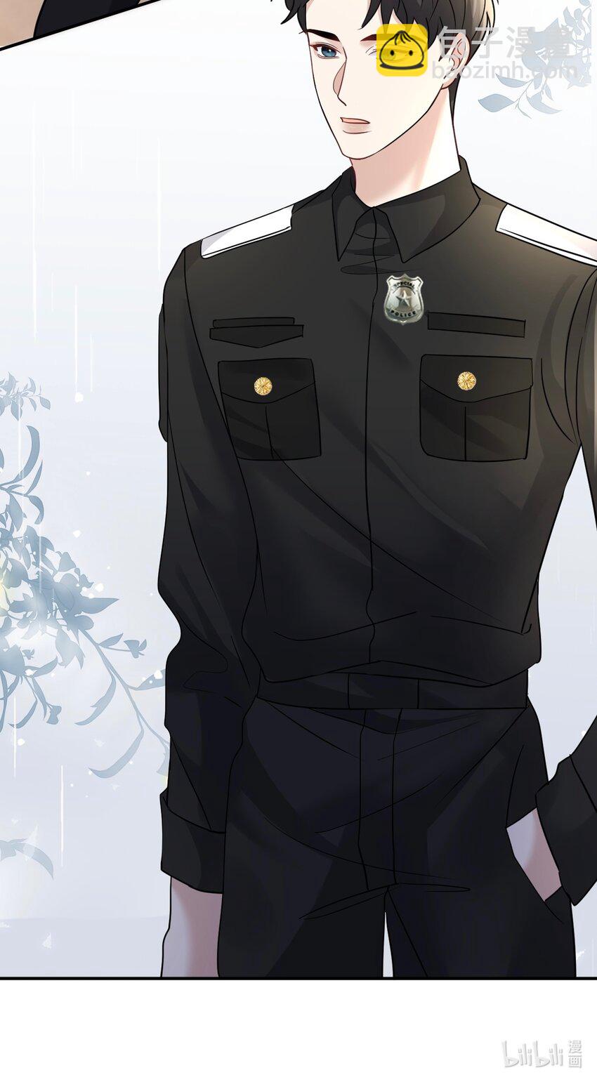 119 归家-第120话