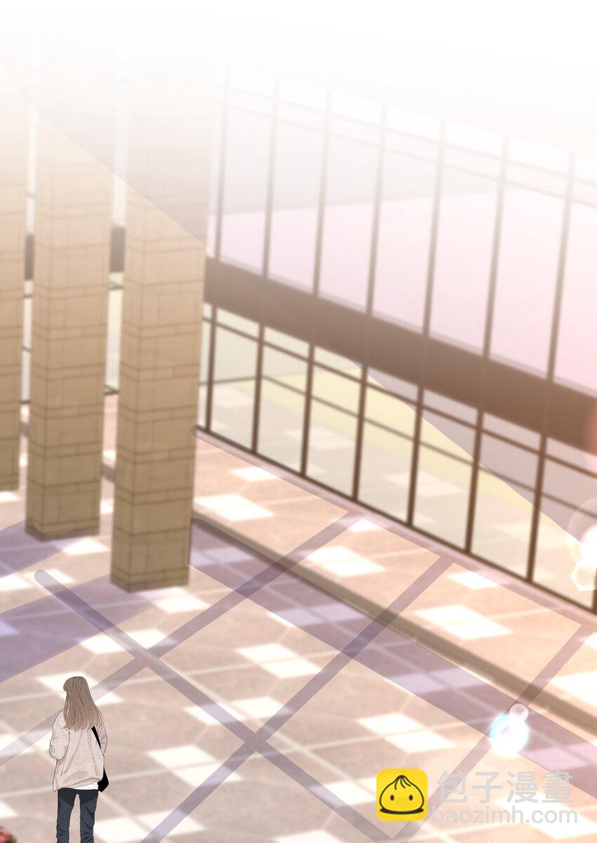 121 番外：生死遗言-第122话