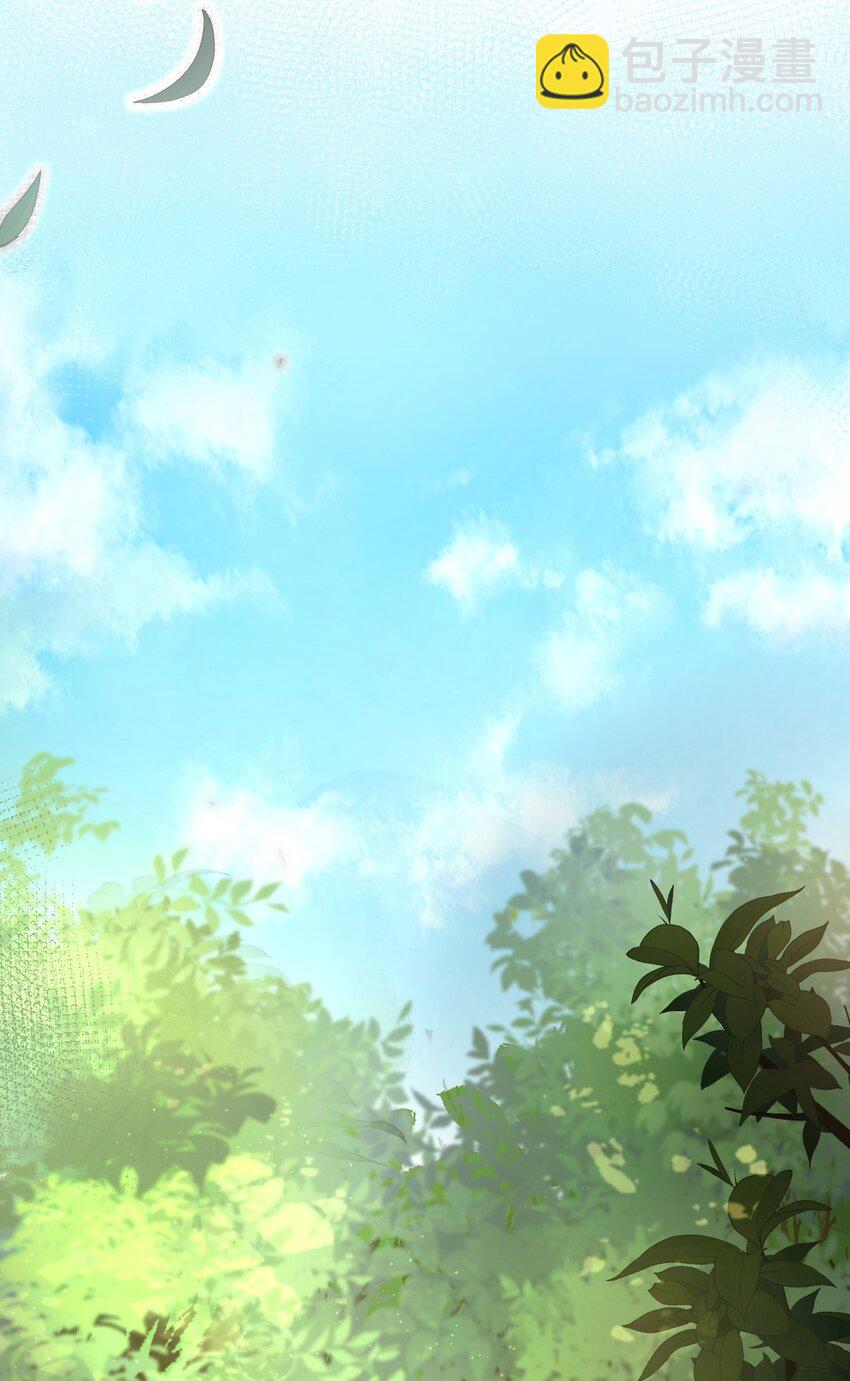 025 后山的惊喜-第26话