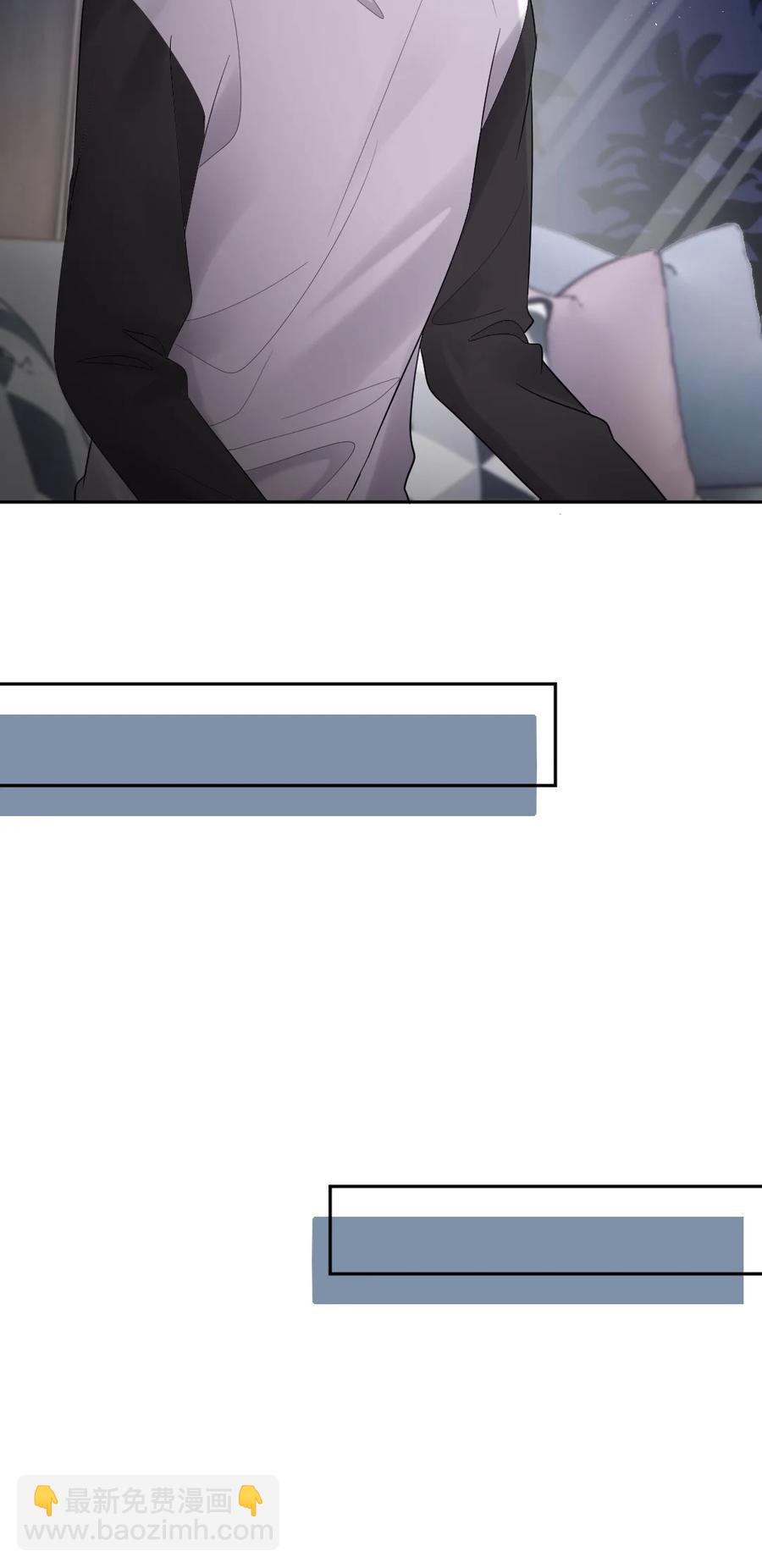 037 孤独的下雨天-第38话