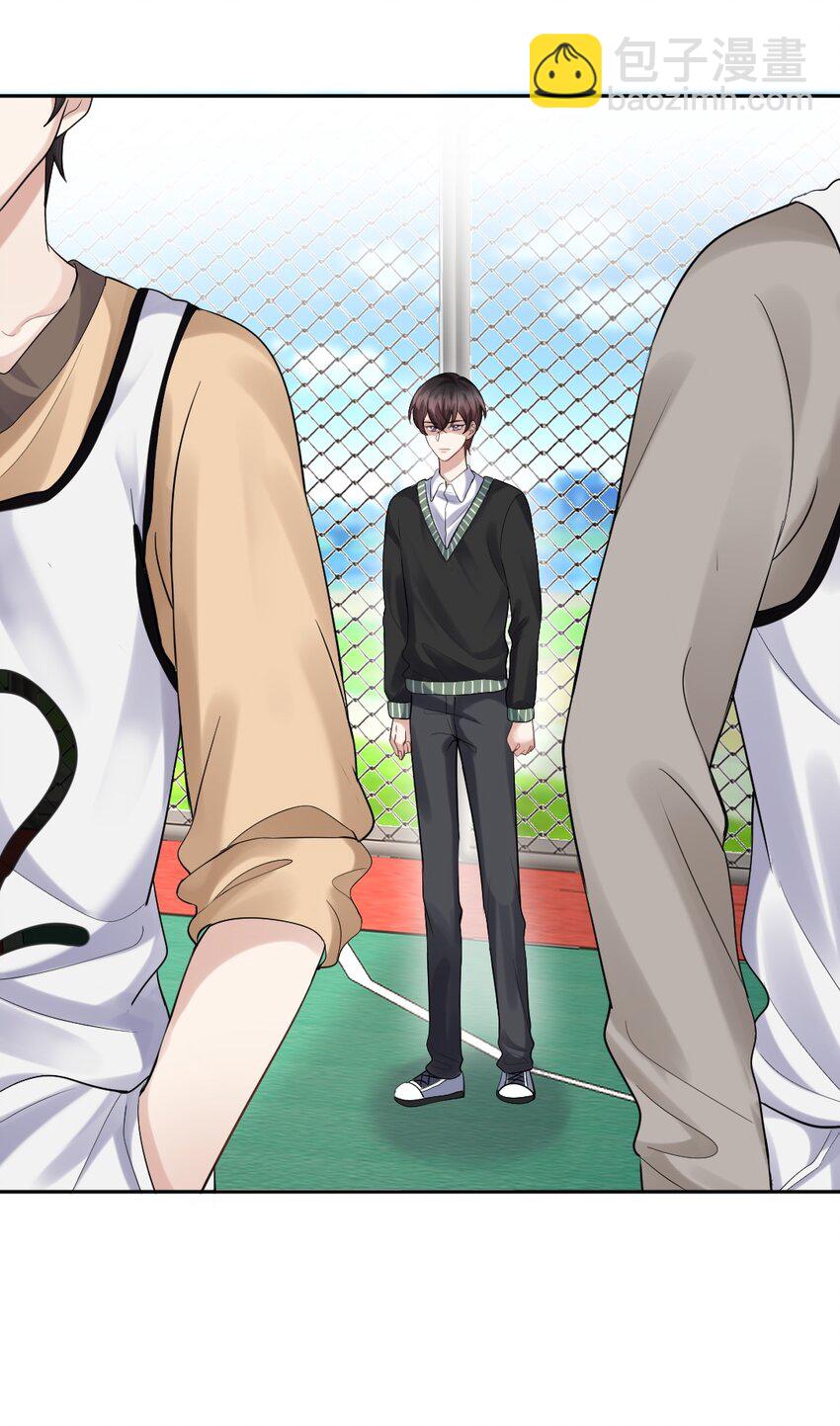 059 这回，可以了吧？-第60话