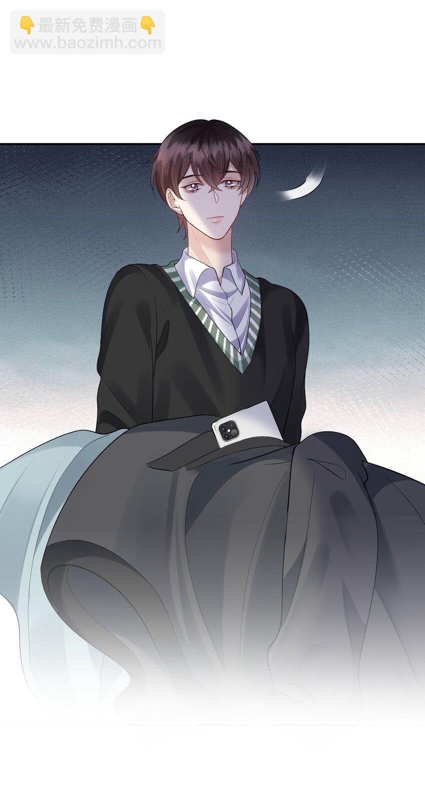 059 这回，可以了吧？-第60话