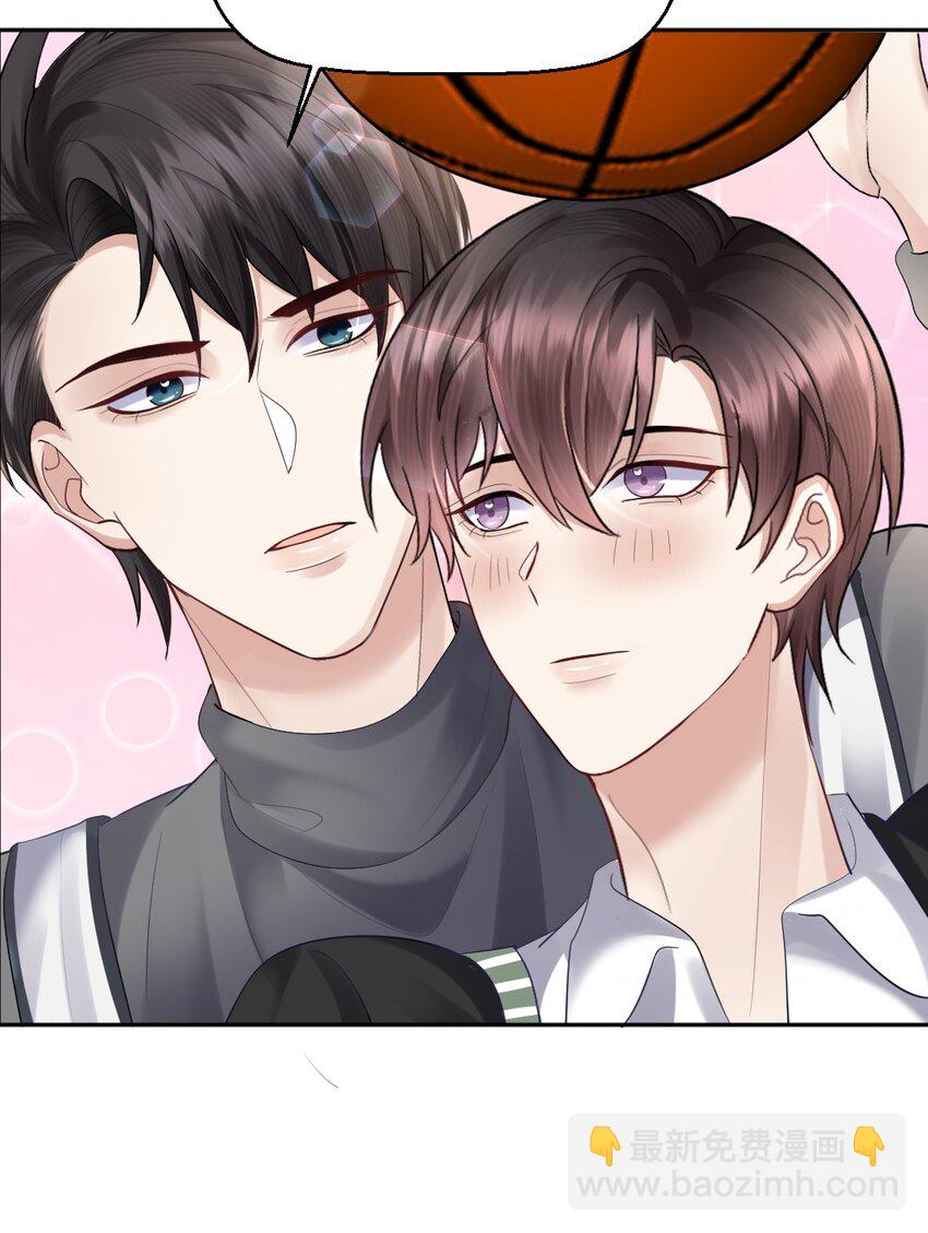 059 这回，可以了吧？-第60话