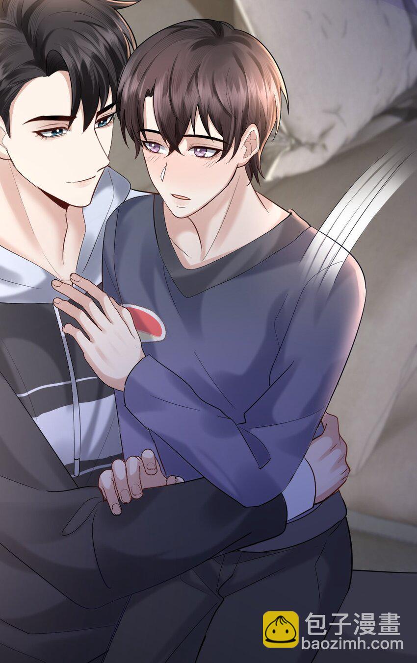 065 东窗事发-第66话