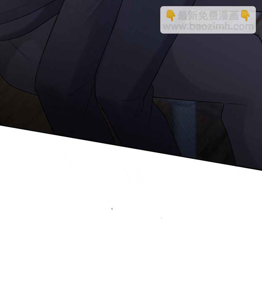 065 东窗事发-第66话