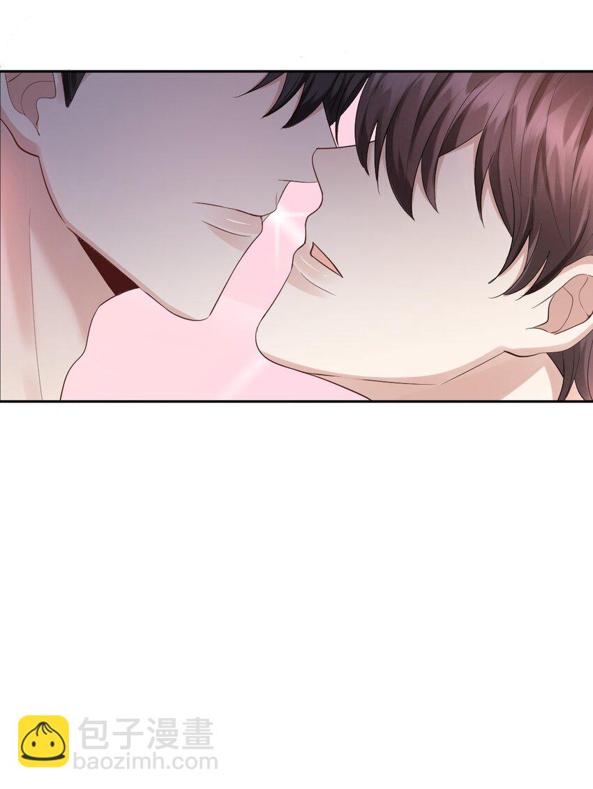 065 东窗事发-第66话