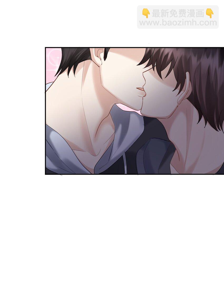 065 东窗事发-第66话