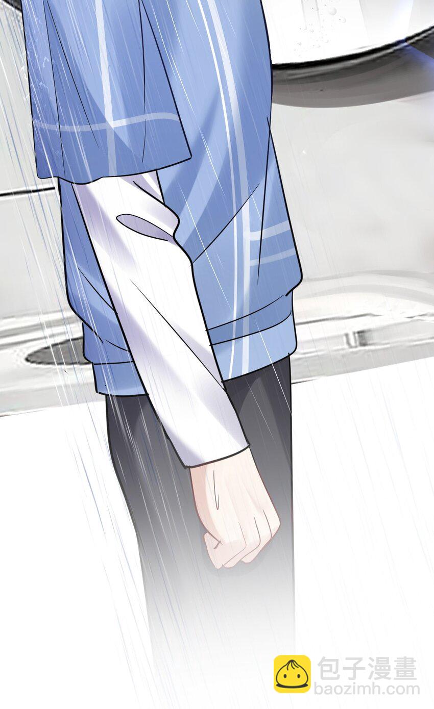 067 第二次东窗事发-第68话