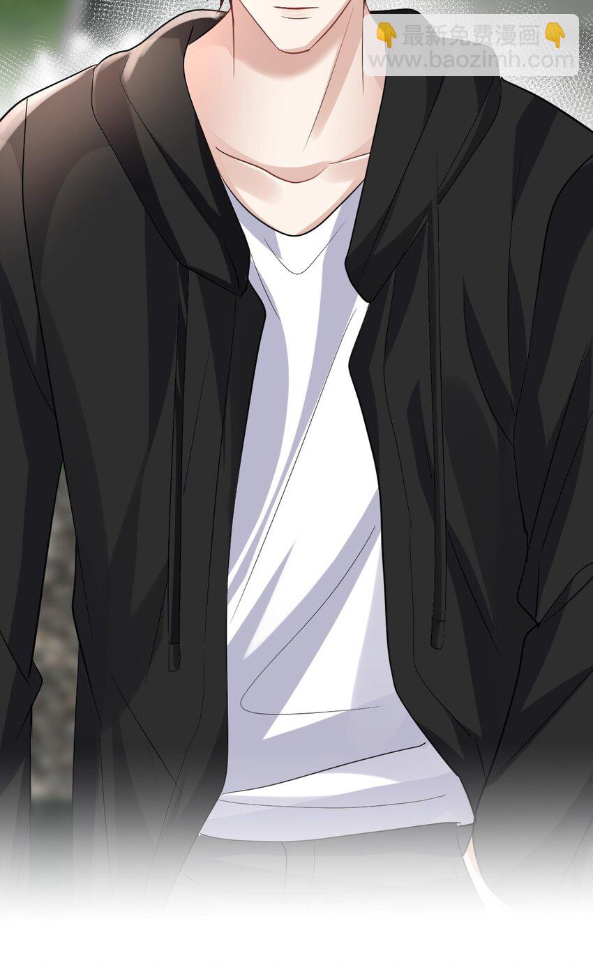 075 这都是报复-第76话