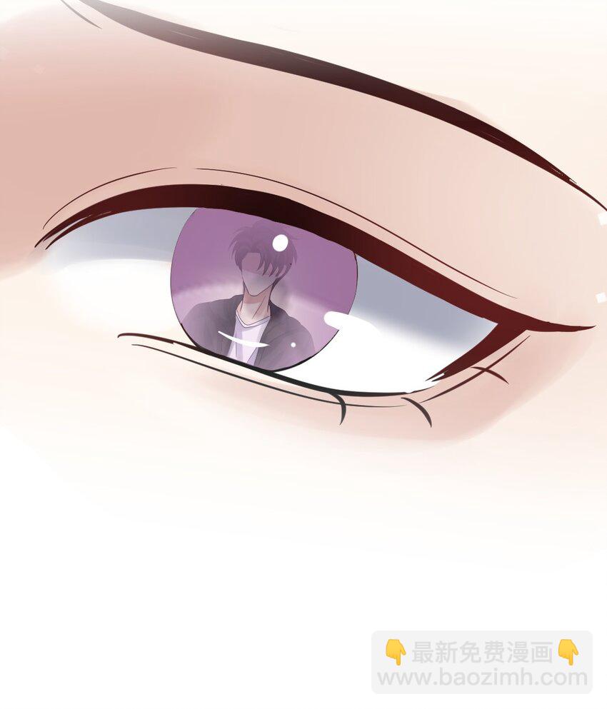 075 这都是报复-第76话