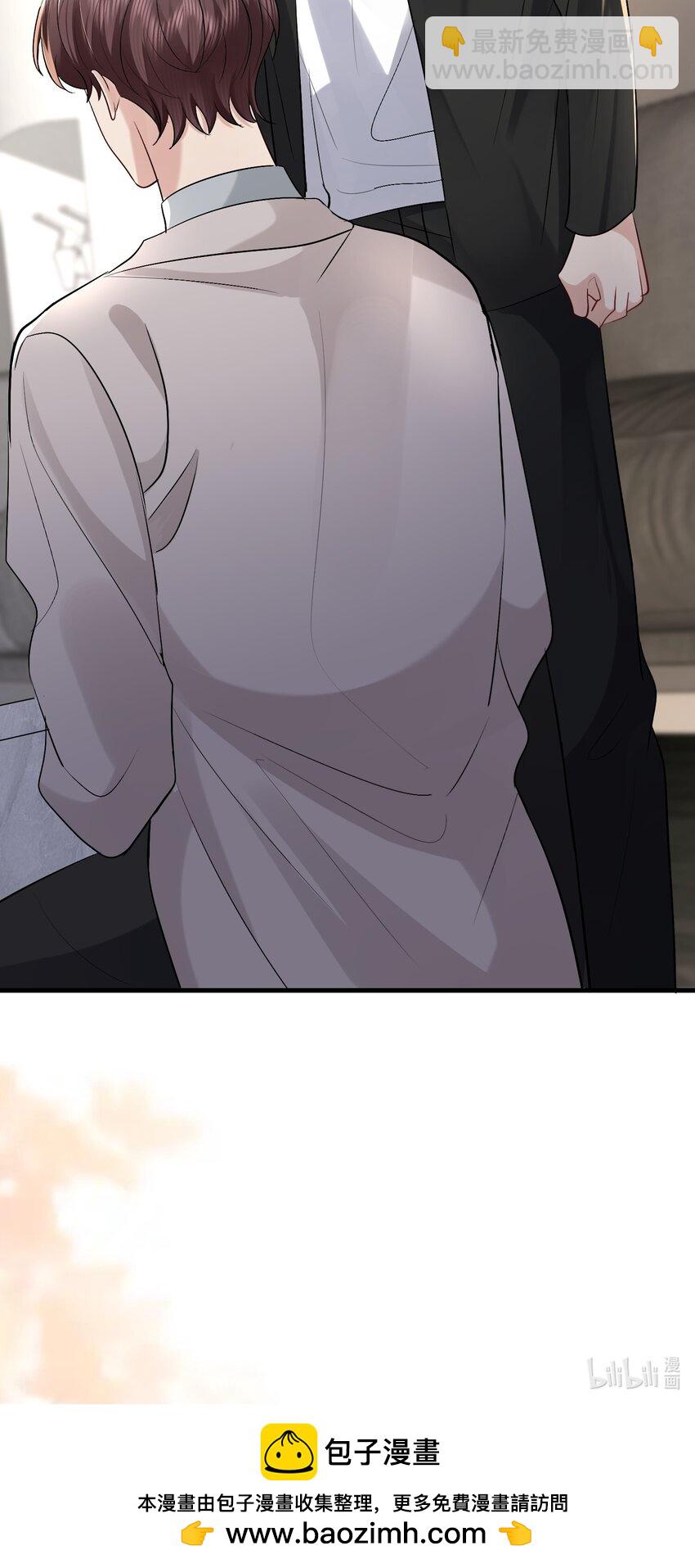 093 结束？-第94话