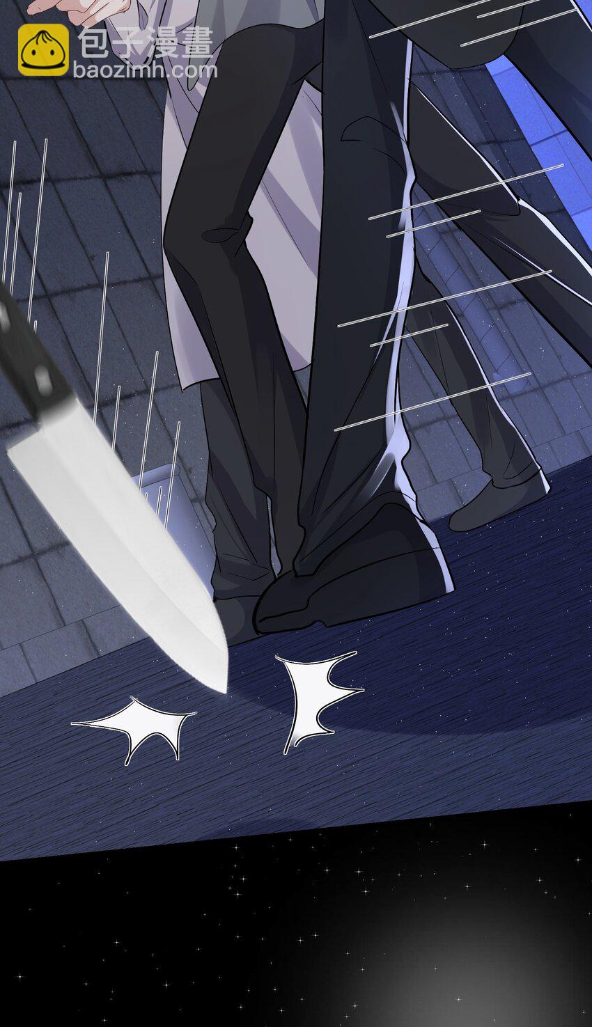 093 结束？-第94话