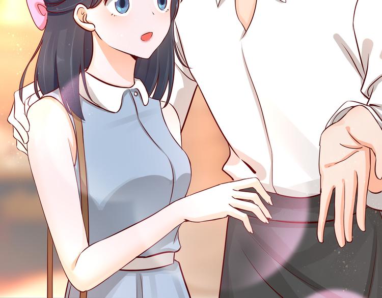 第2话 天降转机(1/2)-第2话