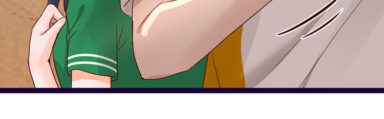 第12话 偷偷回国(1/2)-第12话