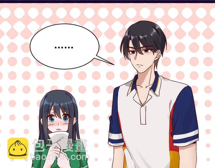 第12话 偷偷回国(1/2)-第12话