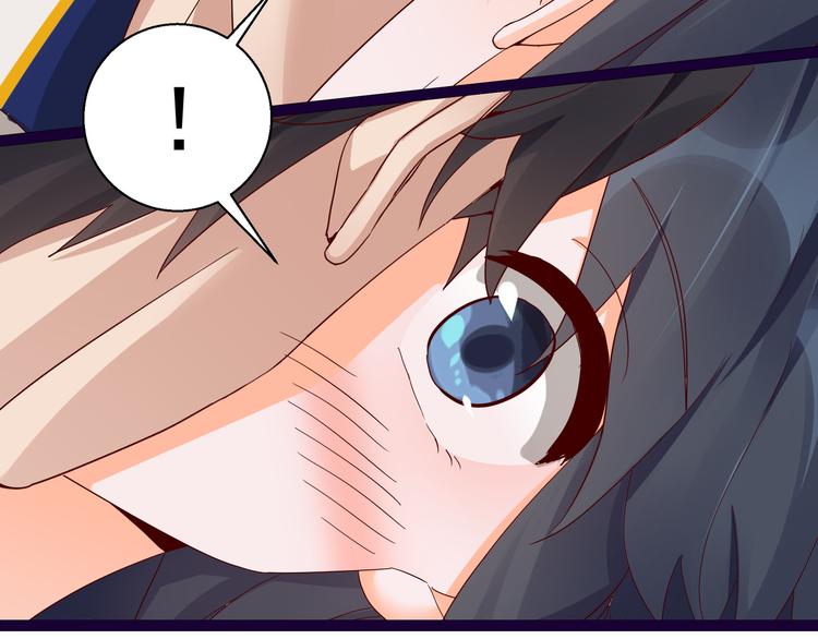 第12话 偷偷回国(1/2)-第12话