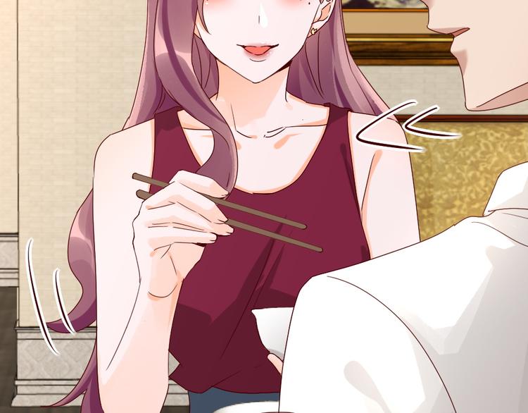 第16话 入住金家-第16话