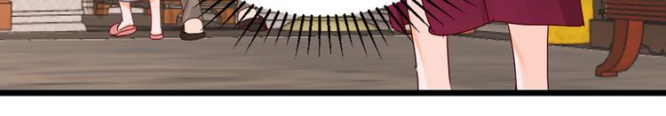 第18话 不要动饶安(1/2)-第18话