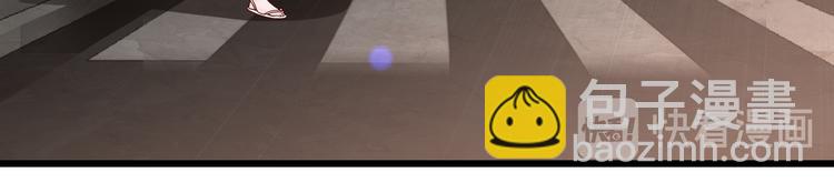 第18话 不要动饶安(1/2)-第18话