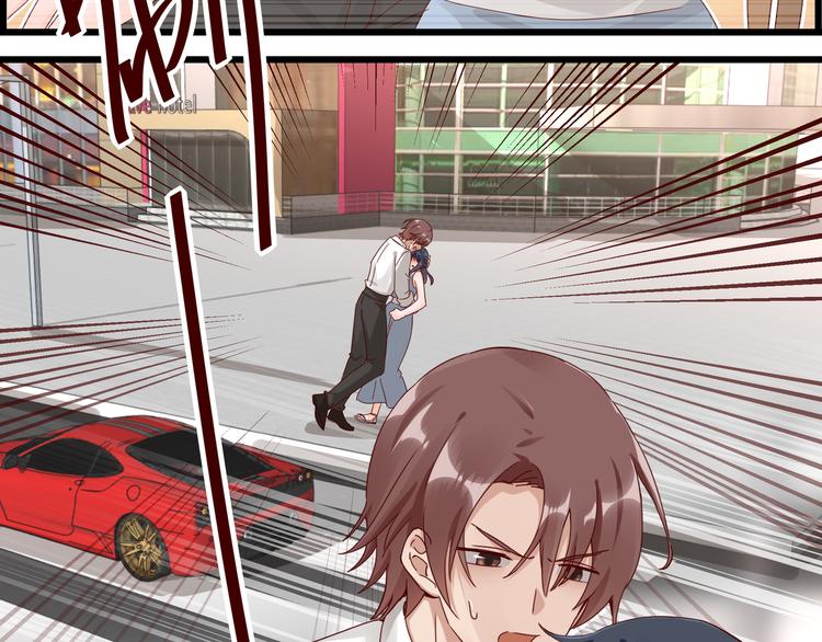 第18话 不要动饶安(1/2)-第18话