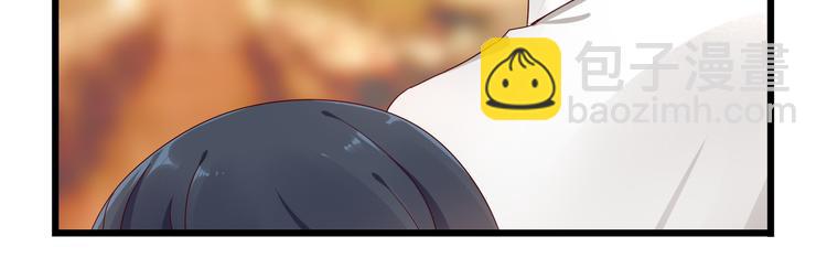 第18话 不要动饶安(1/2)-第18话