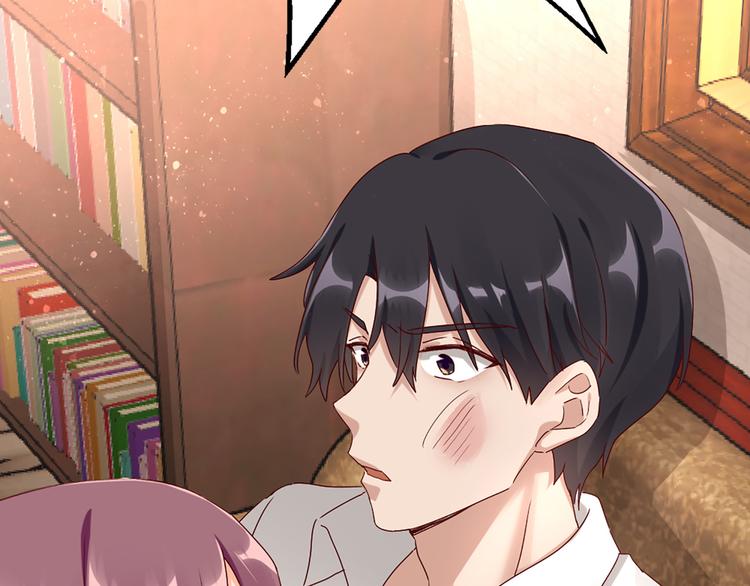 第18话 不要动饶安(1/2)-第18话