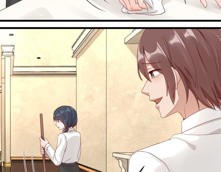 第22话 你要保护谁(1/2)-第22话