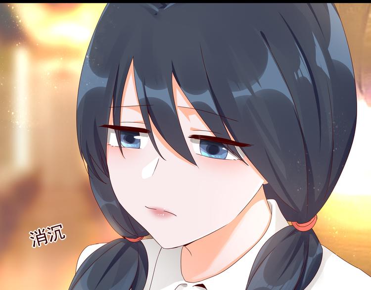 第22话 你要保护谁(1/2)-第22话