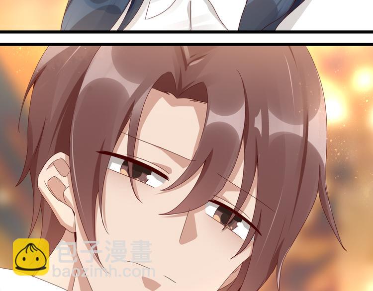 第22话 你要保护谁(1/2)-第22话