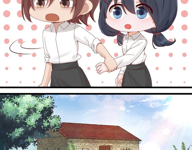 第22话 你要保护谁(1/2)-第22话