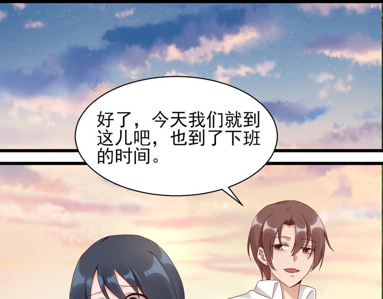 第22话 你要保护谁(1/2)-第22话