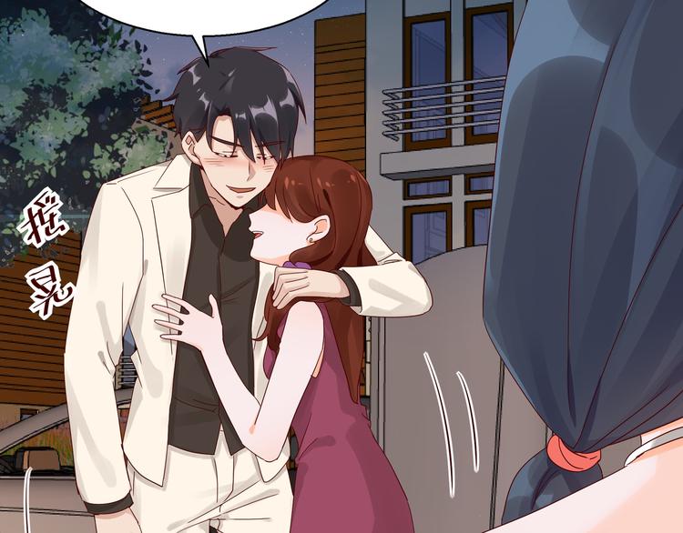 第22话 你要保护谁(1/2)-第22话