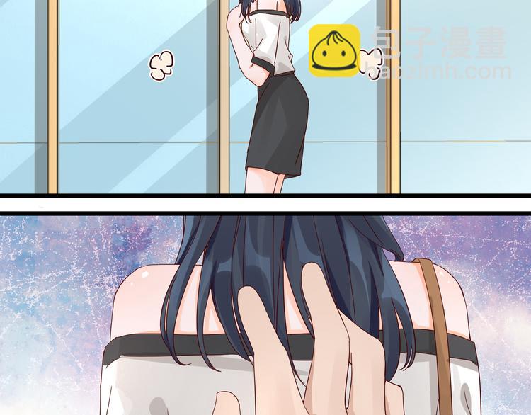 第24话  又被骗了(1/2)-第24话