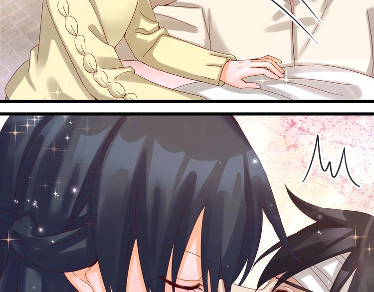 第39话 心意相通(1/2)-第38话