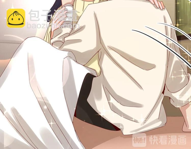 第39话 心意相通(1/2)-第38话