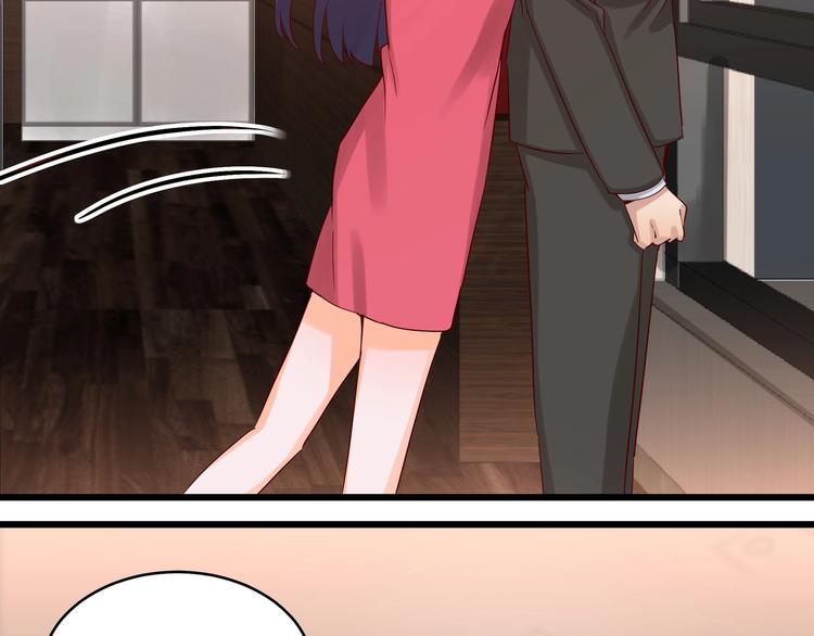 第41话 竞拍博弈(1/2)-第40话