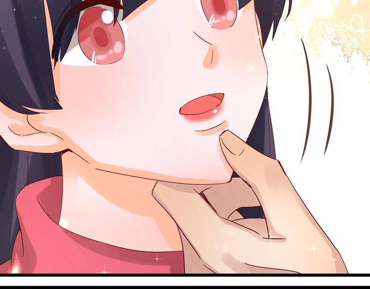 第41话 竞拍博弈(1/2)-第40话